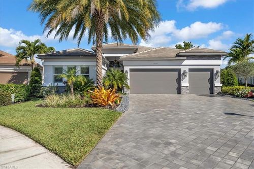 11230 Daphne Ct, NAPLES, FL, 34120-2566 | Card Image