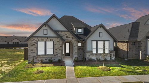 12011 Canal View Blvd, Mont Belvieu, TX, 77523-1455 | Card Image