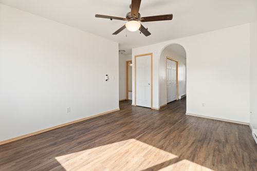 apt-1-308 N Thurman Ave, East Helena, MT, 59635-8964 | Card Image