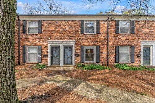 apt-22d-5025 Hillsboro Pike, Nashville, TN, 37215-6358 | Card Image