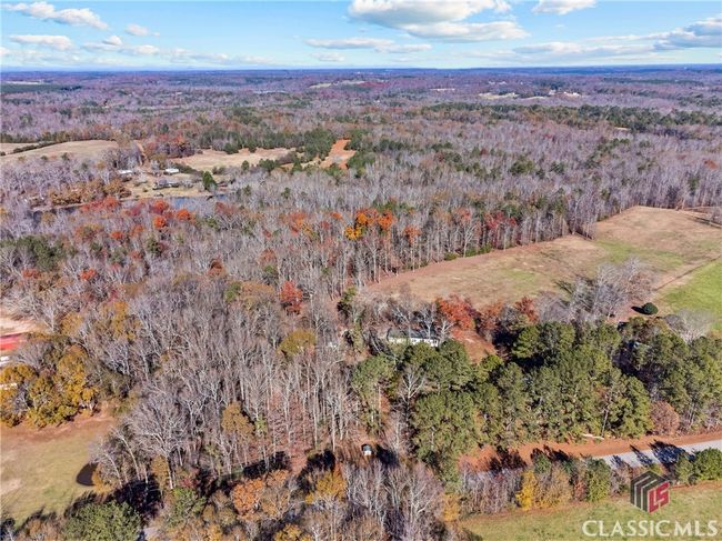 905 Adams Duncan Rd, House other with 4 bedrooms, 2 bathrooms and null parking in hull GA | Image 48
