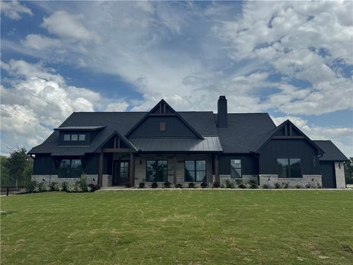 5403 Woodland Park Drive, College Station, TX, 77845 | Card Image