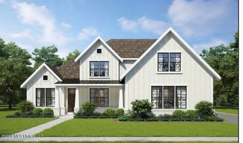 1883 Leighton Dr, Hernando, MS, 38632 | Card Image