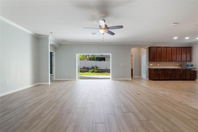 2105 Lula Rd, House other with 4 bedrooms, 3 bathrooms and null parking in Minneola FL | Image 7