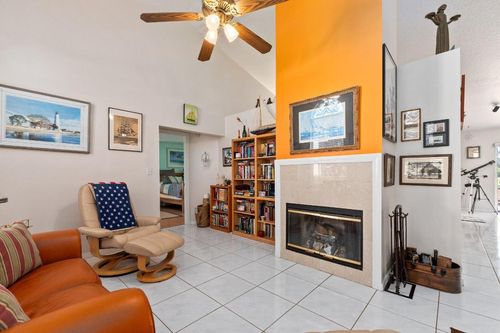 12354 Golden Eagle St, Port St. Lucie, FL, 34987-2531 | Card Image