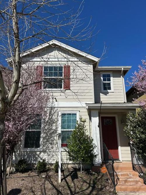 148 Ermosa Way, King City, CA, 93930-3797 | Card Image