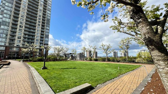 View of home's community featuring a yard | Image 18