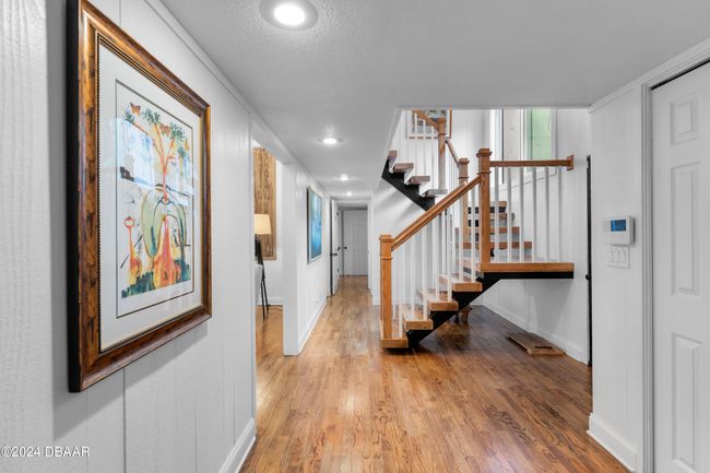 120 Beach St, House other with 5 bedrooms, 5 bathrooms and null parking in Ponce Inlet FL | Image 31