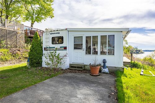 81-7945 Lake Road, Sodus, NY, 14555 | Card Image