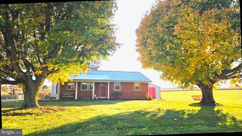 455 England Creamery Rd, North East, MD, 21901-1533 | Card Image
