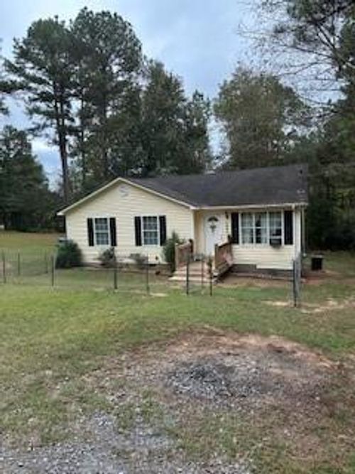 221 Hardin Rd Sw, Plainville, GA, 30733-9787 | Card Image