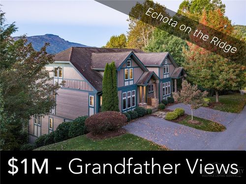 23-a-355 Ridge Haven Pkwy, Banner Elk, NC, 28604-8887 | Card Image