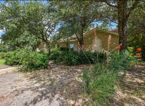 236 Lodestone Cir, Cedar Park, TX, 78613-7026 | Card Image