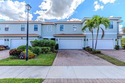286-15389 Summit Place Cir, NAPLES, FL, 34119-4121 | Card Image