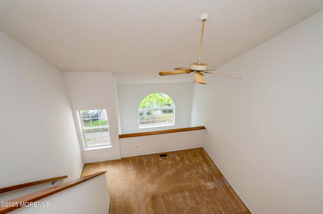 View from loft/office | Image 20