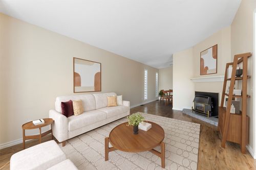 10-2345 Cranley Dr, Surrey, BC, V4A9G5 | Card Image