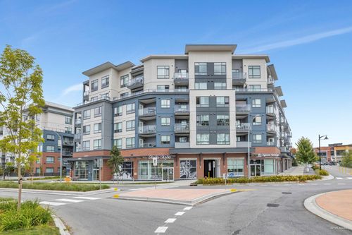 606-7920 206 St, Langley, BC, V2Y3X1 | Card Image