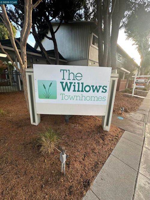 5-670 Fargo Ave, San Leandro, CA, 94579 | Card Image