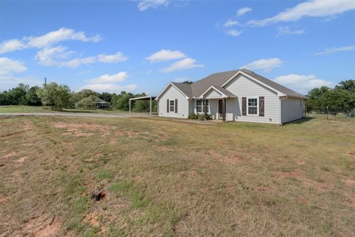 512 Pecan Tree Ct, Poolville, TX, 76487-1550 | Card Image