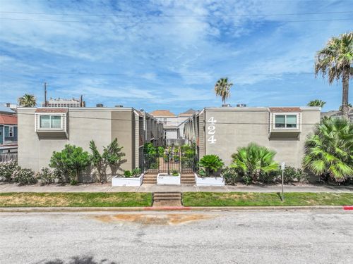 apt-113-424 15th St, Galveston, TX, 77550-2500 | Card Image