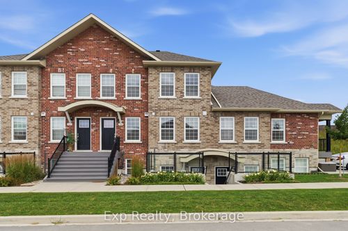 508-470 Lonsberry Drive, Cobourg, ON, K9A1M6 | Card Image