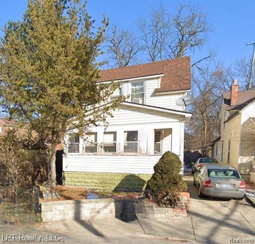 1141 Mckinley Ct Se, Grand Rapids, MI, 49506-1539 | Card Image