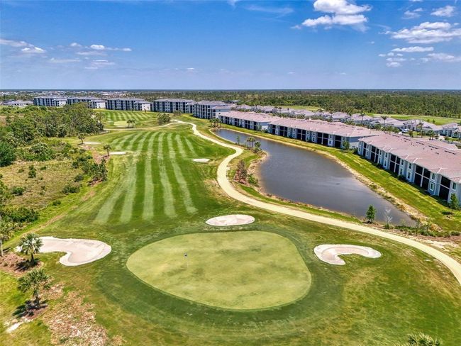 UNIT-208 - 12470 Wellen Golf St, Condo with 2 bedrooms, 2 bathrooms and null parking in Venice FL | Image 55