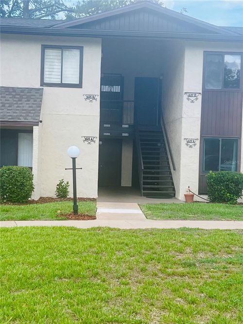 b-625 Midway Drive, OCALA, FL, 34472 | Card Image