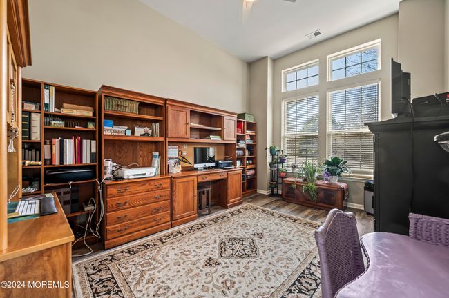 148 Mirage Blvd, Home with 2 bedrooms, 2 bathrooms and null parking in Barnegat NJ | Image 27