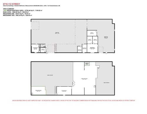 8716 112 St, Fort Saskatchewan, AB, T8L2S8 | Card Image