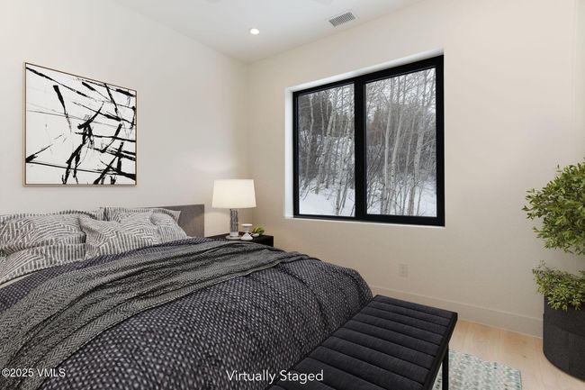 W - 824 Eagle Drive Cir, Home with 5 bedrooms, 5 bathrooms and null parking in Avon CO | Image 36