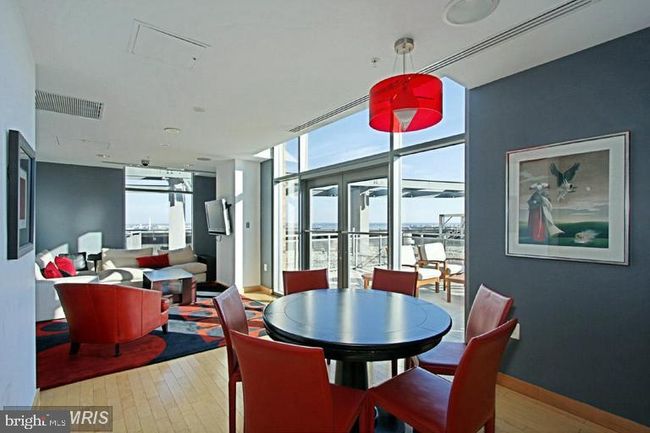 APT-1005 - 2001 15 Th St N, Condo with 2 bedrooms, 2 bathrooms and null parking in ARLINGTON VA | Image 45