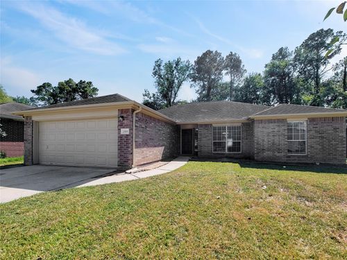 23119 Sandpiper Trl, Spring, TX, 77373-5408 | Card Image