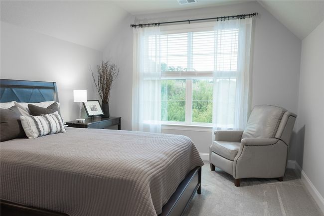 Bedroom 2 | Image 37