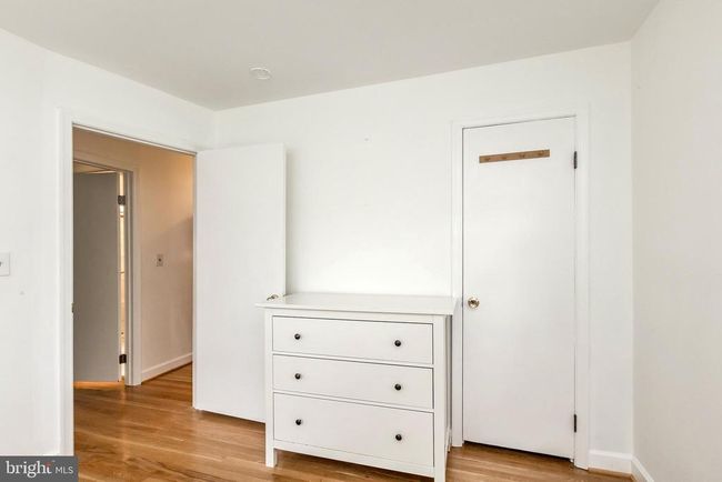 3005 Fallston Ave, House other with 3 bedrooms, 3 bathrooms and null parking in SILVER SPRING MD | Image 27