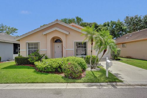 133 Caribe Ct, Greenacres, FL, 33413-2149 | Card Image