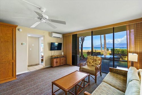 104-4327 Lower Honoapiilani Rd, Lahaina, HI, 96761-9205 | Card Image