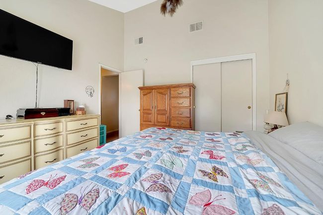 5563 Eagleview Dr, House other with 2 bedrooms, 1 bathrooms and null parking in Mountain Ranch CA | Image 26