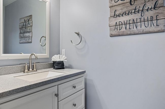 26-web-or-mls-EK2A1824 | Image 25