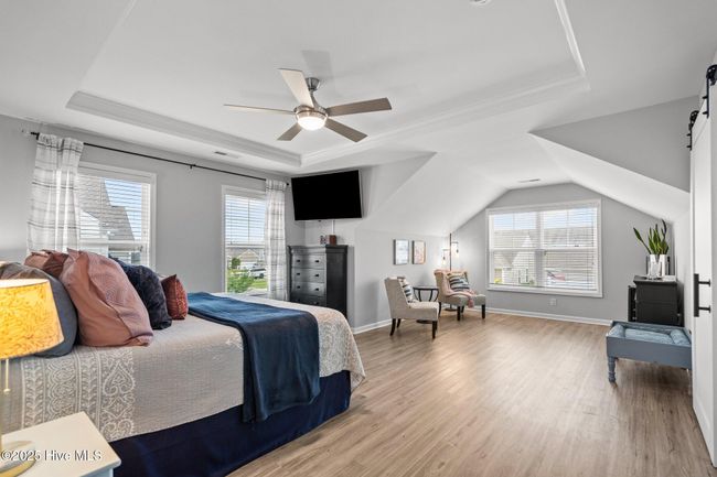 508 Steele Loop, House other with 4 bedrooms, 3 bathrooms and 2 parking in Wilmington NC | Image 26