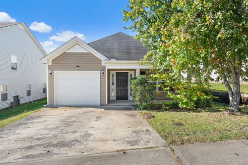 912 Birchmill Pt S, Antioch, TN, 37013 | Card Image