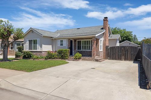 918 S Lee Ave, Lodi, CA, 95240-5208 | Card Image
