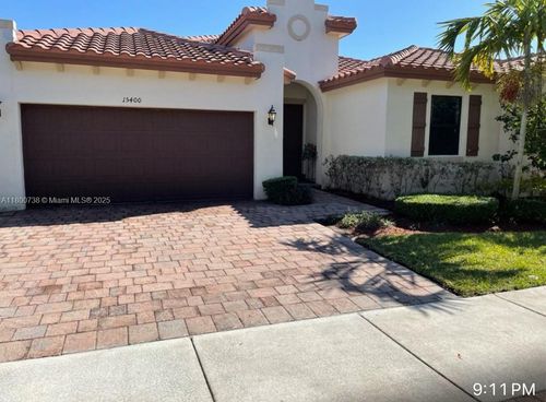 15400 Sw 176th Ter, Miami, FL, 33187-6749 | Card Image