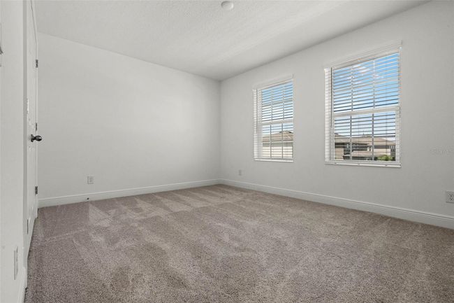14613 Erice Ave, House other with 4 bedrooms, 3 bathrooms and null parking in CLERMONT FL | Image 30