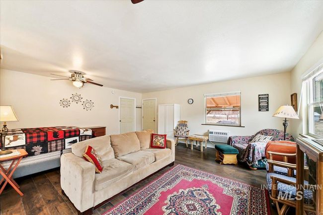 3365 Highway 21, House other with 4 bedrooms, 3 bathrooms and 5 parking in Boise ID | Image 35