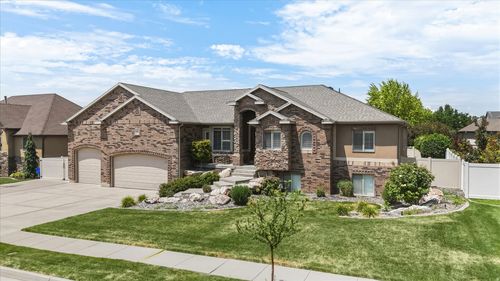 3139 1350, Pleasant View, UT, 84414-1375 | Card Image