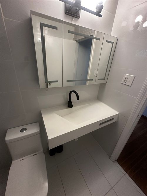1-73 Summit Dr, East Bridgewater, MA, 02333-1335 | Card Image