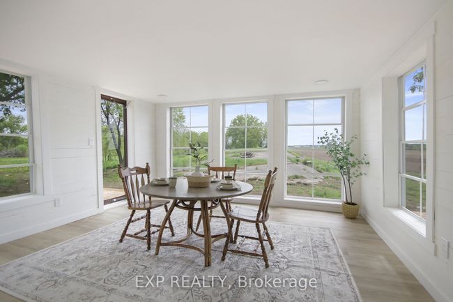 86 Bandy's Rd, House other with 3 bedrooms, 3 bathrooms and 18 parking in Arnprior ON | Image 17