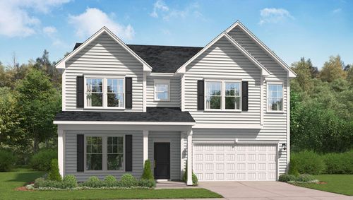 362 Tupelo Pass, Harlem, GA, 30814-4655 | Card Image