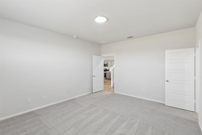 712 Tidal Drive, House other with 4 bedrooms, 3 bathrooms and null parking in Mckinney TX | Image 17